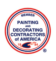 Paint It OKC is the most reputable painting company Norman, OK has if you want the best Norman painting company.
