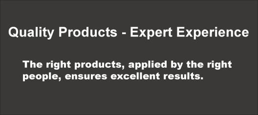 Paint It OKC uses quality products and has expert experience for house painting in OKC.