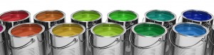 Paint It is an OKC painting company that helps you choose colors for your house painting projects.