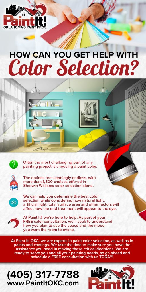 Color Consult Infographic Revised2 Paint It OKC