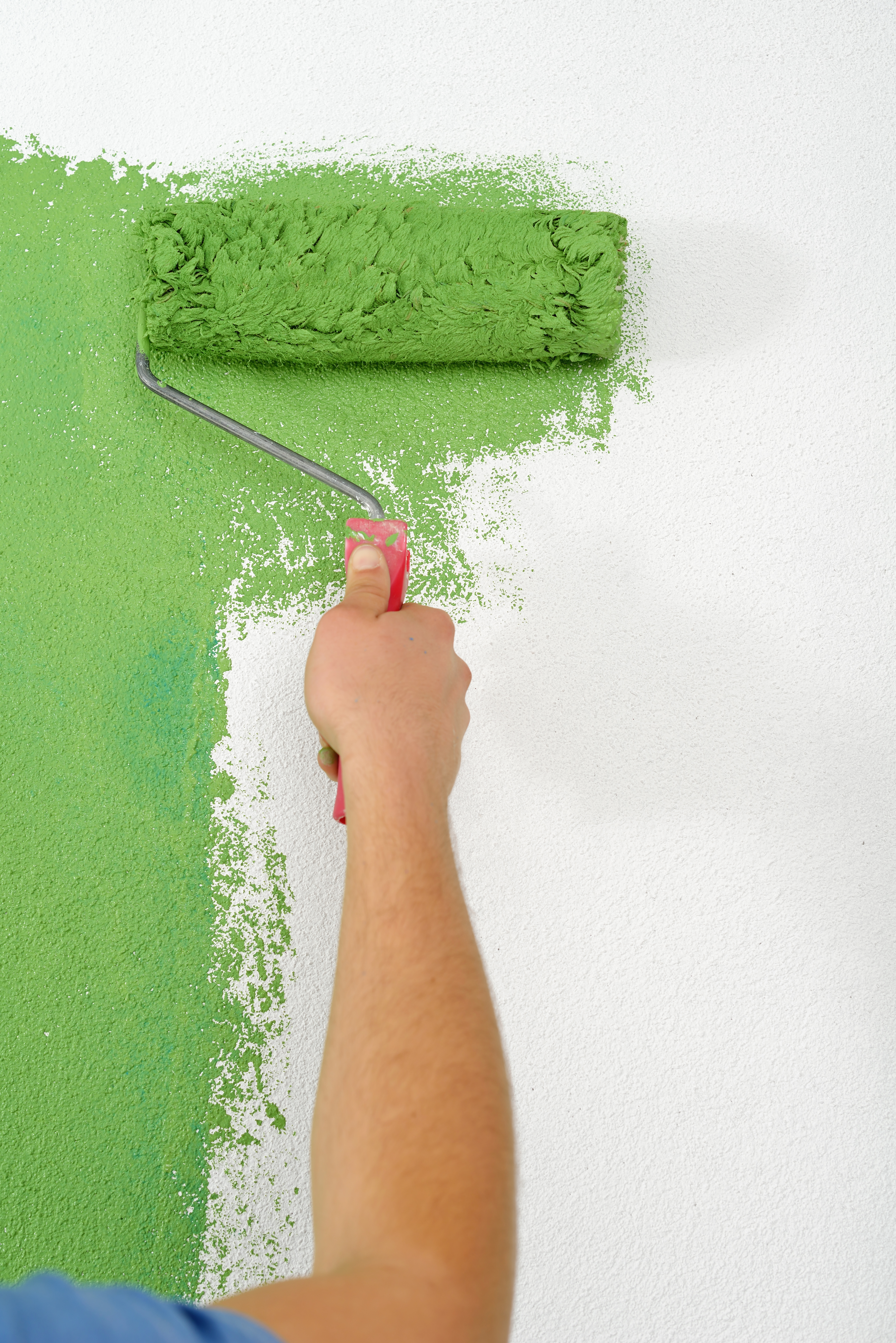 Paint It OKC shares tips for finding the best OKC Painting contractor