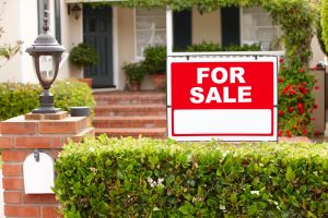Tips For Selling Home