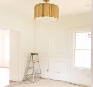 Interior Painting in OKC with Careful Planning and Organized Processes (3)